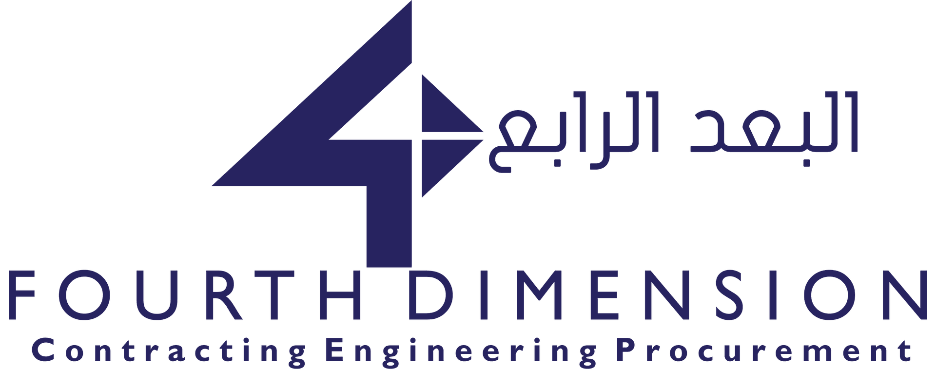 projects | Fourth Dimension